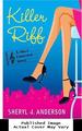 Killer Riff (Molly Forrester Novels)