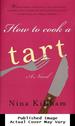 How to Cook a Tart