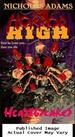 Heartbreaker (Horror High)