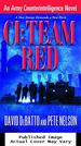 Ci: Team Red: an Army Counterintelligence Novel