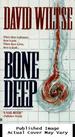 Bone Deep