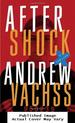 Aftershock: a Thriller