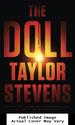 The Doll: a Vanessa Michael Munroe Novel