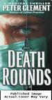 Death Rounds
