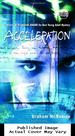 Acceleration (Readers Circle)