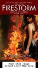 Firestorm