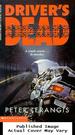 Driver's Dead