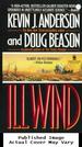Ill Wind