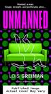 Unmanned (Chrissy McMullen Mysteries)