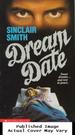 Dream Date