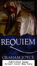 Requiem