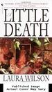 A Little Death