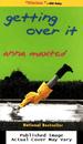 Getting Over It