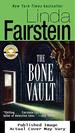 The Bone Vault