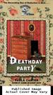 Deathday Party