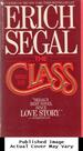 The Class