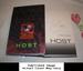 Host
