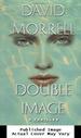 Double Image