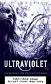 Ultraviolet