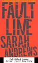 Fault Line (Em Hansen Mysteries)