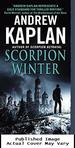 Scorpion Winter