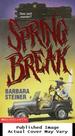 Spring Break