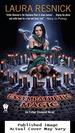 Unsympathetic Magic (Esther Diamond Novel)