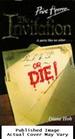 The Invitation (Point Horror S. )