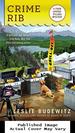 Crime Rib (Food Lovers' Village Mystery)