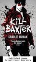 Kill Baxter