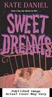 Sweet Dreams