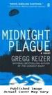 Midnight Plague