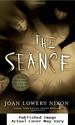 The S�ance
