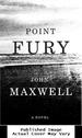 Point Fury: a Novel