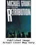 Retribution
