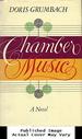 Chamber Music