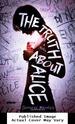 The Truth About Alice: a Novel
