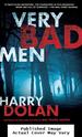 Very Bad Men (David Loogan)