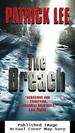 The Breach