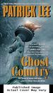 Ghost Country