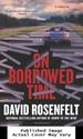 On Borrowed Time