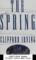 The Spring