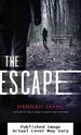 The Escape