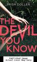 The Devil You Know