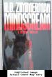 Mindscream