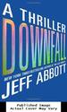 Downfall (the Sam Capra Series)