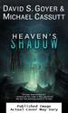 Heaven's Shadow