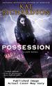Possession (Greywalker)