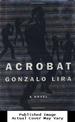 Acrobat