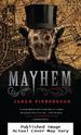 Mayhem (a Dr. Bond Victorian Forensics Mystery)